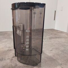象印 コーヒーメーカー EC-AJ60 珈琲通 ドリップ式 浄水の画像