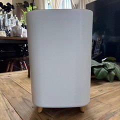 加湿器の画像