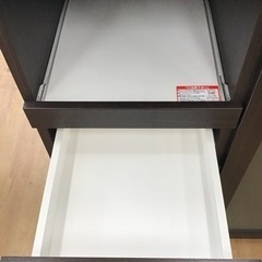 【トレファク神戸新長田店 買取/販売】取りに来られる方限定！ニトリのレンジ台ご紹介ですの画像