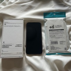 【タイムセール】iPhone 16 pro max 256GB SIMフリーの画像