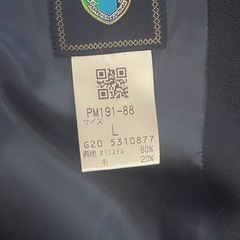 制服の画像