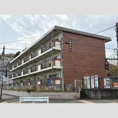 ✨敷金/礼金0円 ✨ 初期安物件💥保証人不要・ 金融ブラック・水...