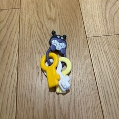 アンパンマンの画像