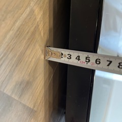 電磁調理器の画像