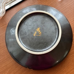 大皿鉢、差し上げますの画像