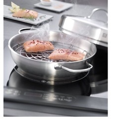 Zwilling ツインスペシャルズ スモーカーセットの画像