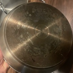 Zwilling ツインスペシャルズ スモーカーセットの画像