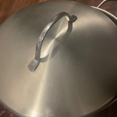 Zwilling ツインスペシャルズ スモーカーセットの画像
