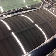 【業務委託で高収入】車のコーティング限定募集の画像