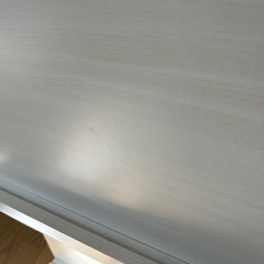 アイリスオーヤマ 本棚 ブックシェルフの画像