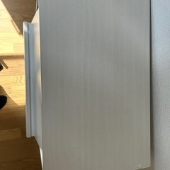 アイリスオーヤマ 本棚 ブックシェルフの画像