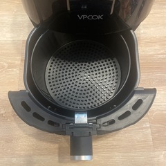 VPCOK 004513 えあふらいやエアプライヤーの画像