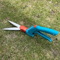 DIYセットの画像