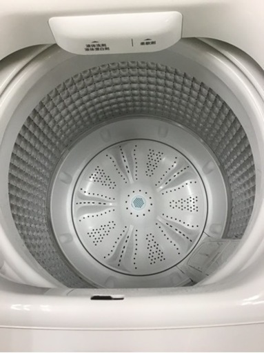 【トレファク神戸新長田店 買取/販売】取りに来られる方限定！Haier2022年製の洗濯機のご紹介です！