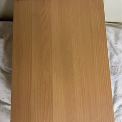 収納ボックス  収納棚  棚  収納箱  41.5✖️29✖️h30.5cmの画像