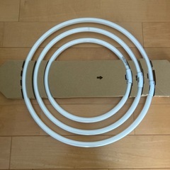 ホタルックスリムFHC144ED-LE-SHG2 昼光色の画像