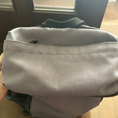 Move Sportsリュックサックの画像