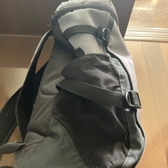 Move Sportsリュックサックの画像