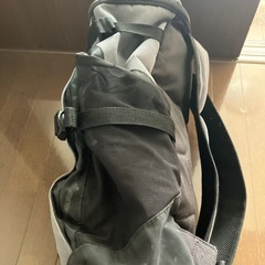 Move Sportsリュックサックの画像