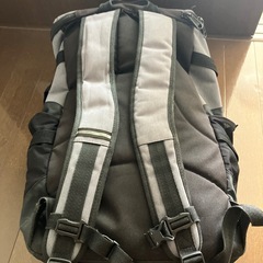 Move Sportsリュックサックの画像
