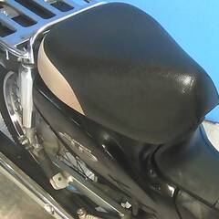 HONDA スーパーカブ110-2 黒 エンジン始動動画 自賠責保険で乗れます 半額配送キャンペーン 現状渡し諸経費￥0- 横浜 P-Yardの画像