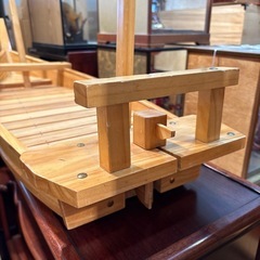 白木　料理船の画像