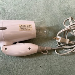 ドライヤー　リンク株式会社　の画像