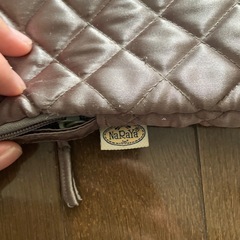 Narayaパソコンケースの画像