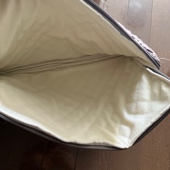 Narayaパソコンケースの画像