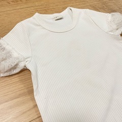 100サイズ　女の子　の画像