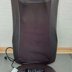 シートの画像