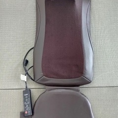 シートの画像