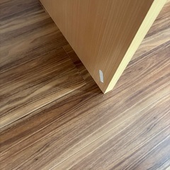 PCデスクの画像