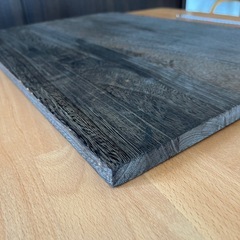 板60×40㎝あげますの画像