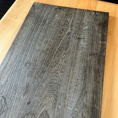 板60×40㎝あげますの画像