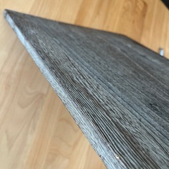 板60×40㎝あげますの画像