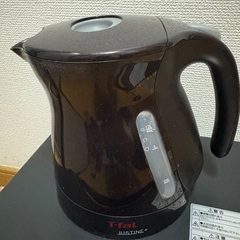 【一人暮らし向け家電セット】洗濯機、冷蔵庫などの画像