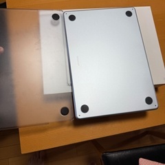 本日　明日月曜日中急募　MacBook Air Ｍ4の画像