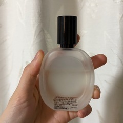 Diptyque Do Son ヘアミストの画像