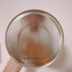 ぐんぐん フォローアップミルクの画像