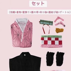 他のフリマサイトてお取引きすみの画像