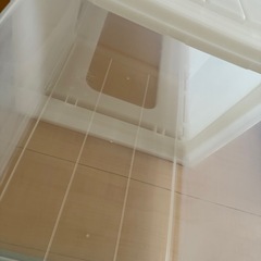 収納ケース1つの画像