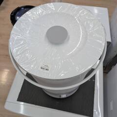 【ジャングルジャングル岸和田和泉インター店】洗濯機 バケツランドリー2 THANKO BUCKET SWH 2025年製 未使用品 家電 和泉市 堺市 岸和田市 泉大津市 高石市 泉北郡熊取町の画像
