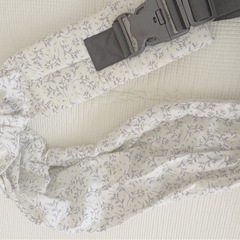 ケラッタ 抱っこ紐 スリングの画像