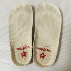 【Skippon】水陸両用シューズ 14.0㎝　幼児　子供用　キッズ　ベビーの画像
