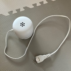 アース製薬　マモルームの画像