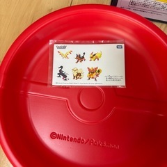 ポケモン　伝説の3匹
の画像