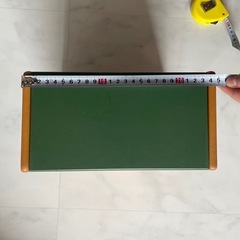 サニタリーボックスの画像