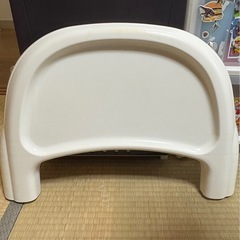 【お話中】コンビ　ハイローチェアーの画像