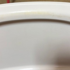 【お話中】コンビ　ハイローチェアーの画像